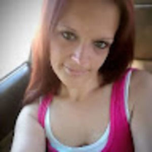 Meet your Posher, Maeghan